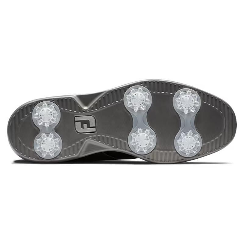 FootJoy | Chaussures Traditions Femme