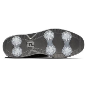 FootJoy | Chaussures Traditions Femme