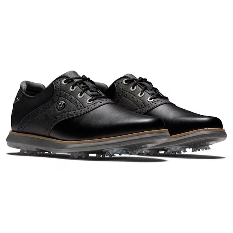 FootJoy | Chaussures Traditions Femme