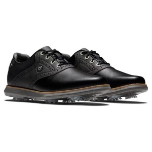 FootJoy | Chaussures Traditions Femme