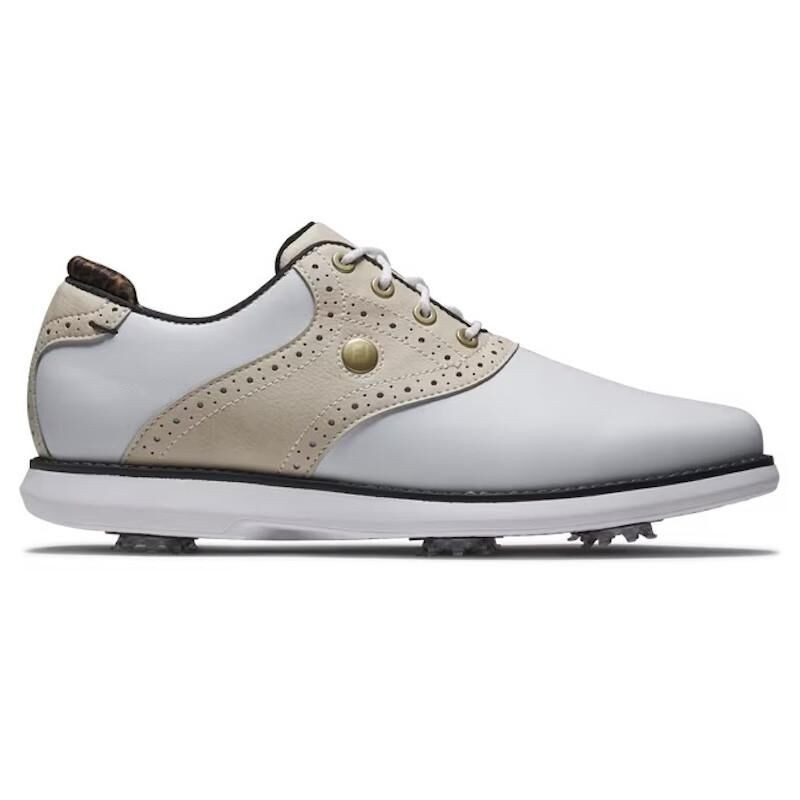 FootJoy | Chaussures Traditions Femme