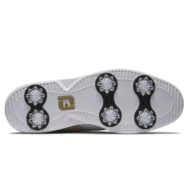 FootJoy | Chaussures Traditions Femme