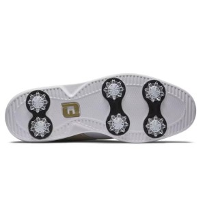 FootJoy | Chaussures Traditions Femme