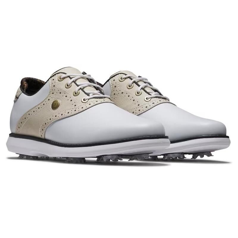 FootJoy | Chaussures Traditions Femme