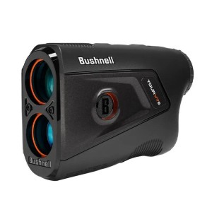Bushnell | Télémètre Tour V7 Shift