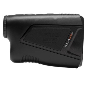 Bushnell | Télémètre Tour V7 Shift