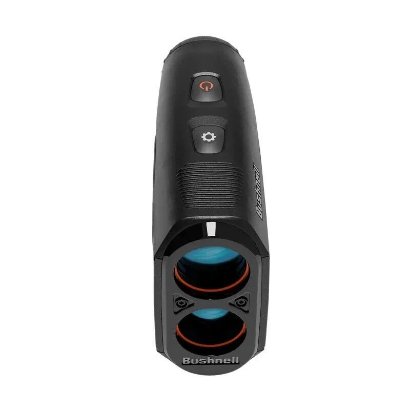 Bushnell | Télémètre Tour V7 Shift