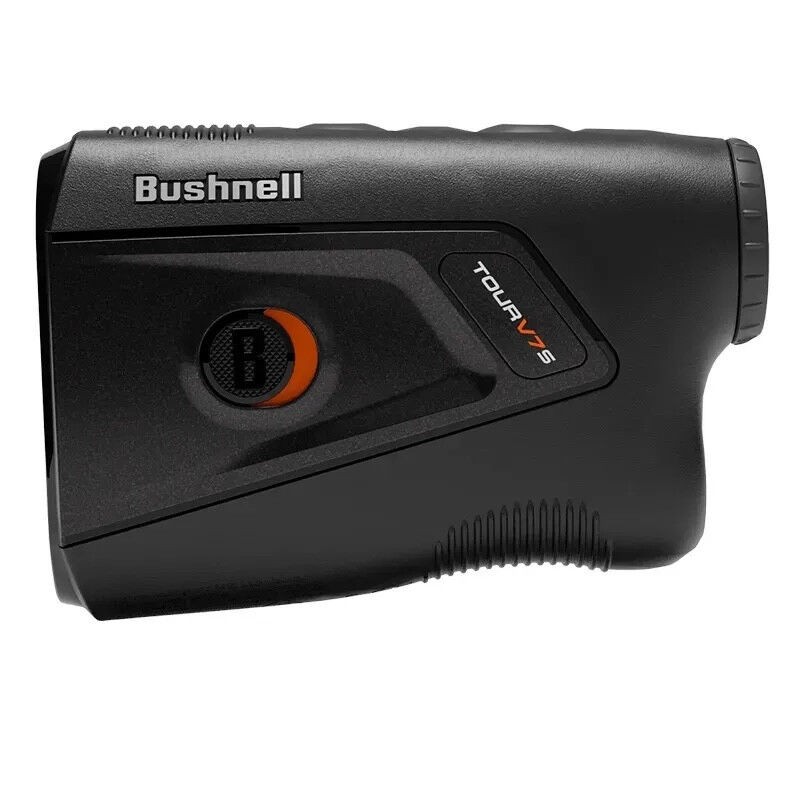 Bushnell | Télémètre Tour V7 Shift