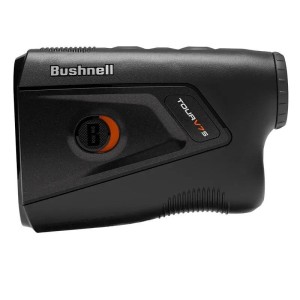 Bushnell | Télémètre Tour V7 Shift