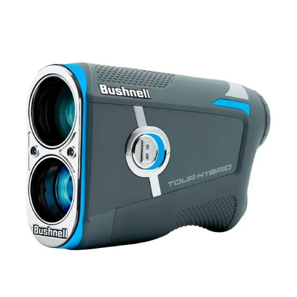 Bushnell | Télémètre Tour Hybrid