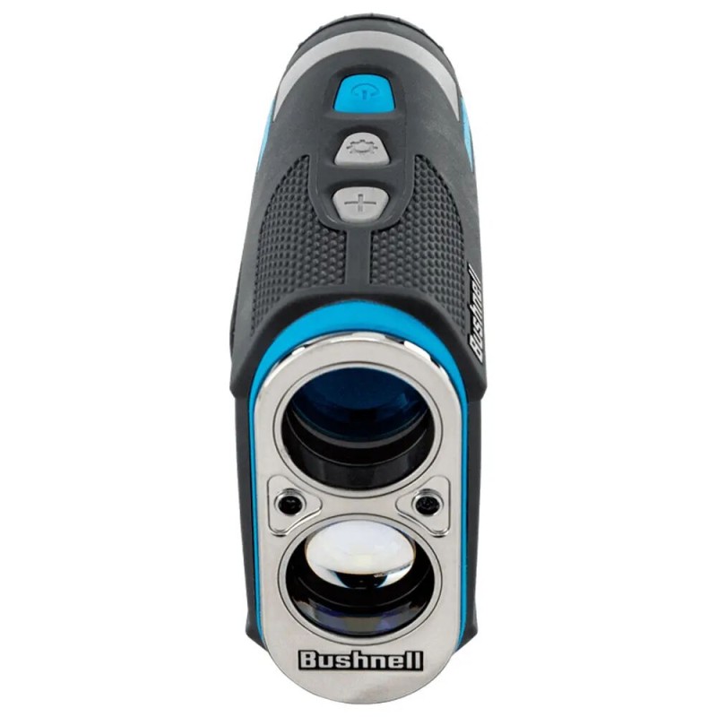Bushnell | Télémètre Tour Hybrid