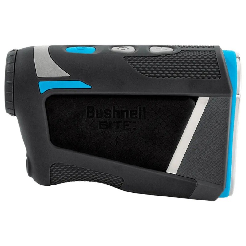 Bushnell | Télémètre Tour Hybrid
