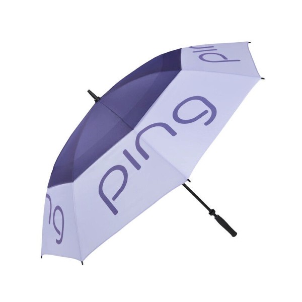 Ping | Parapluie Gle 4