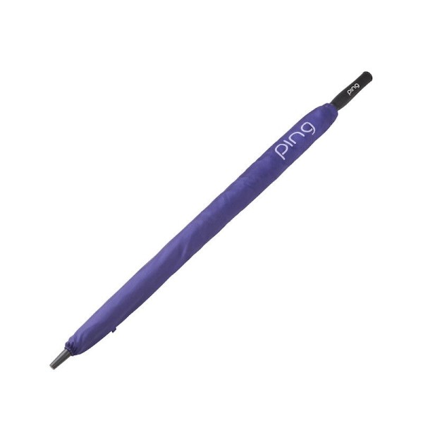 Ping | Parapluie Gle 4