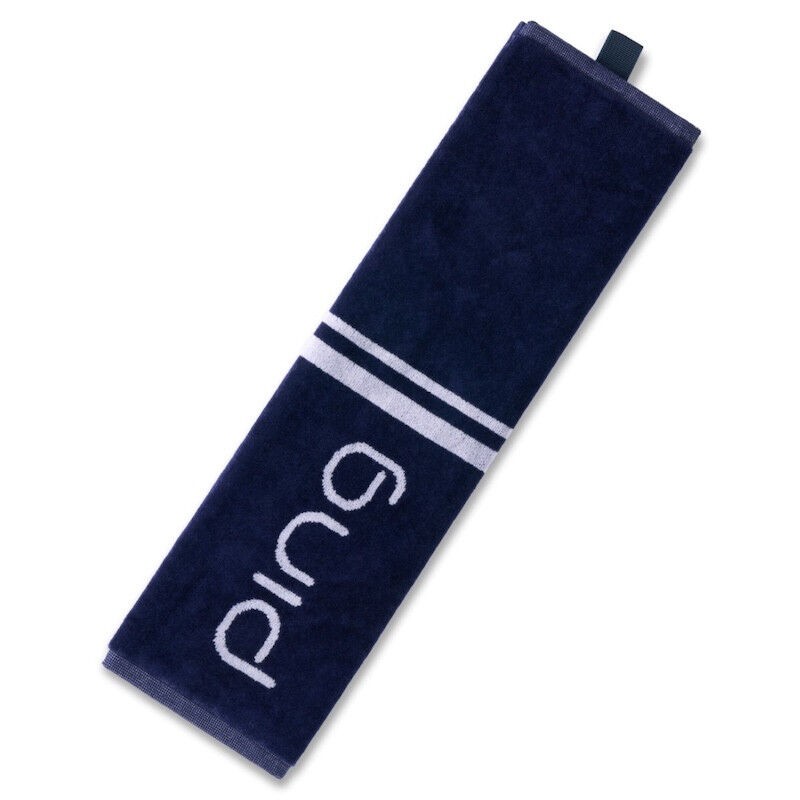 Ping | Serviette Gle 4