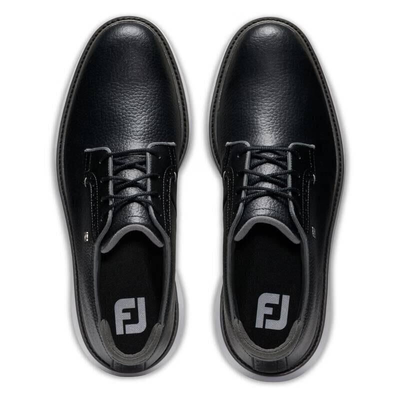 FootJoy | Chaussures Traditions Blucher