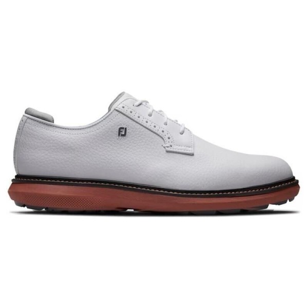 FootJoy | Chaussures Traditions Blucher