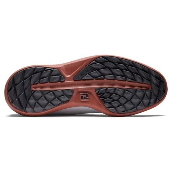 FootJoy | Chaussures Traditions Blucher