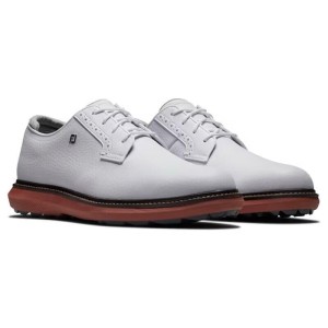 FootJoy | Chaussures Traditions Blucher