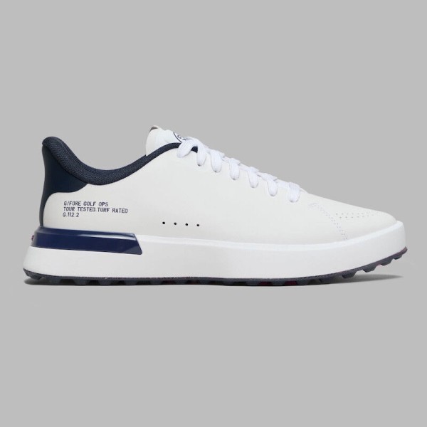 G/Fore | Chaussures G.112 Femme