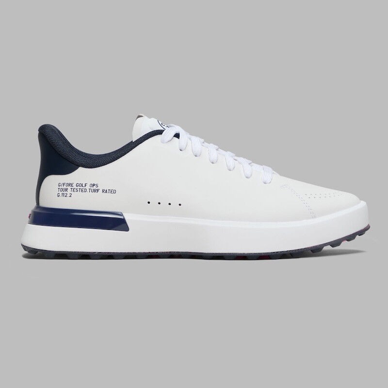 Chaussures G/Fore G.112 Femme