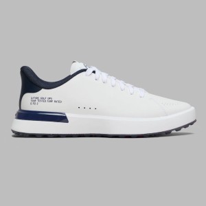 Chaussures G/Fore G.112 Femme