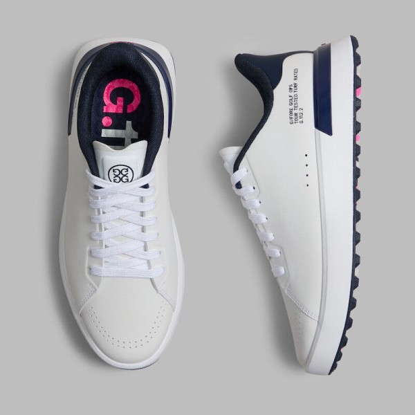 G/Fore | Chaussures G.112 Femme