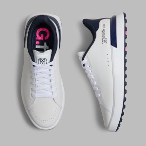 Chaussures G/Fore G.112 Femme