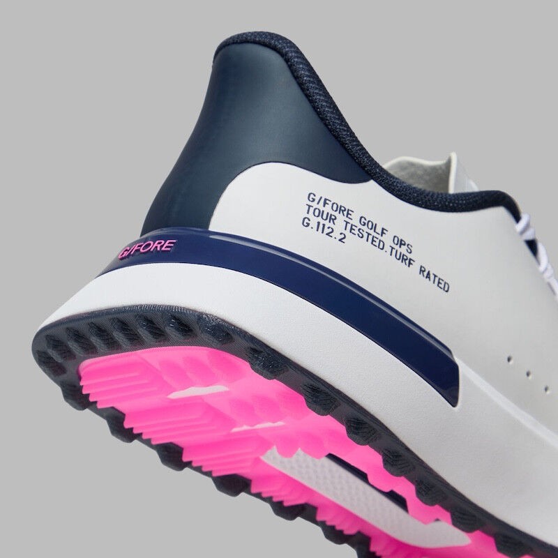 Chaussures G/Fore G.112 Femme