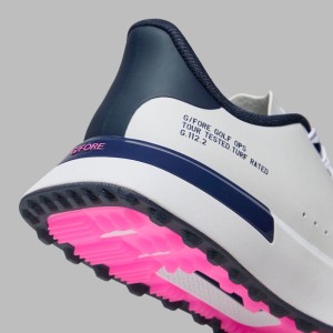 Chaussures G/Fore G.112 Femme