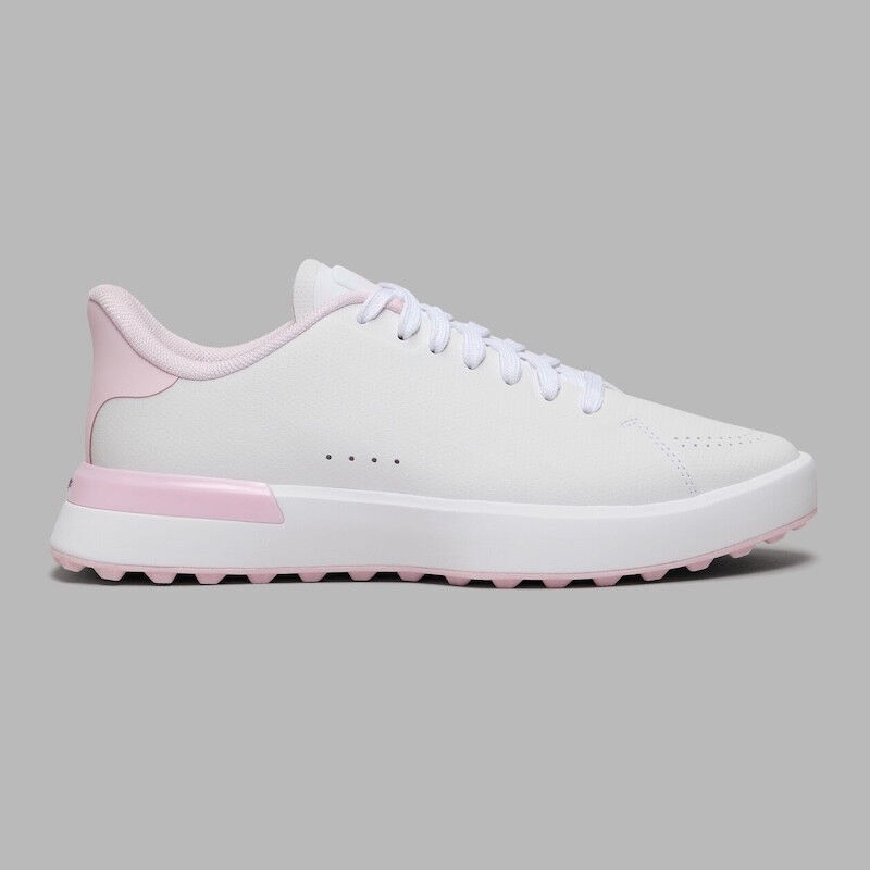 Chaussures G/Fore G.112 Femme