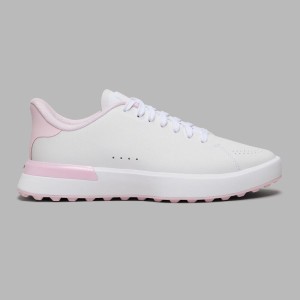 Chaussures G/Fore G.112 Femme