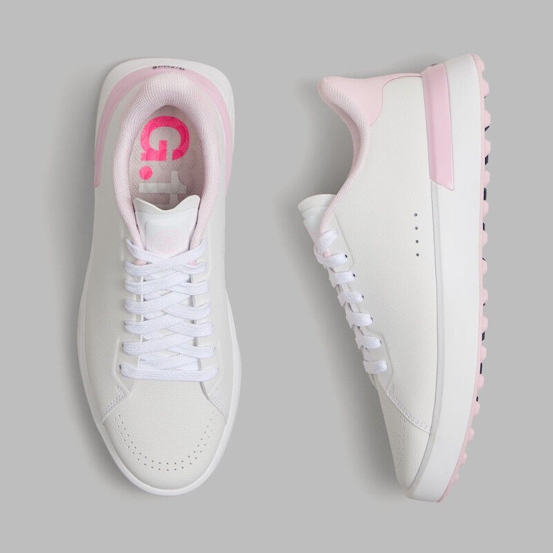 Chaussures G/Fore G.112 Femme