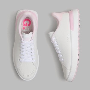 Chaussures G/Fore G.112 Femme