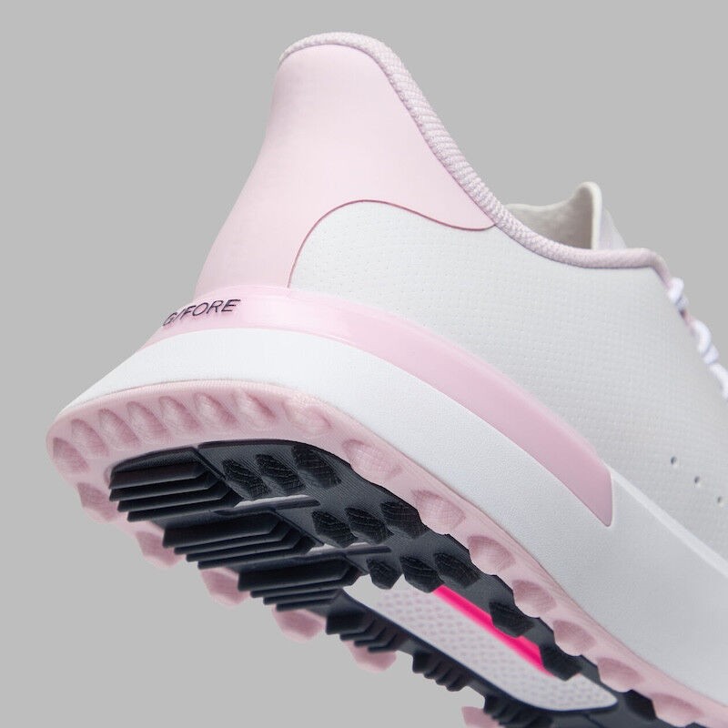 Chaussures G/Fore G.112 Femme