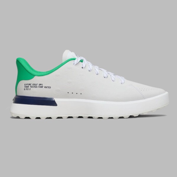 Chaussures G/Fore G.112