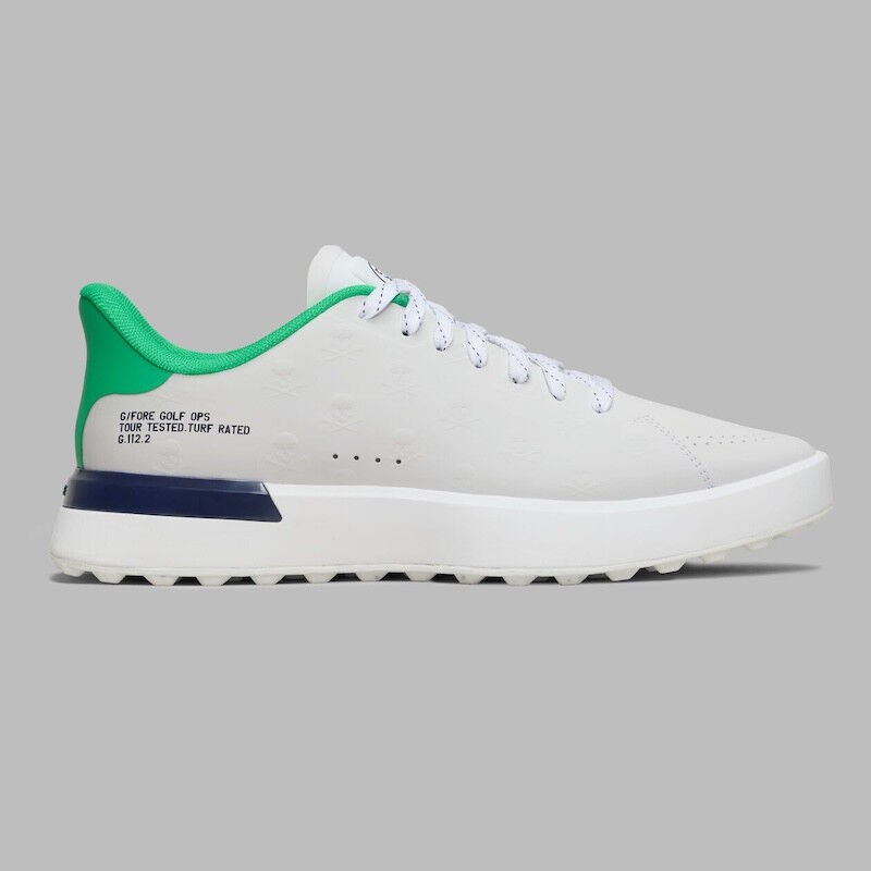 Chaussures G/Fore G.112