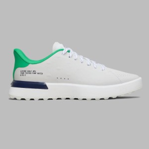 G/Fore | Chaussures G.112