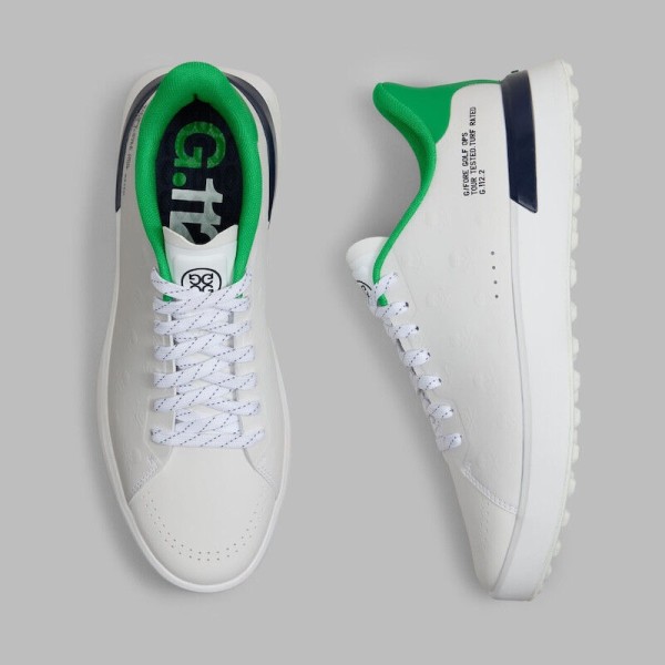 Chaussures G/Fore G.112