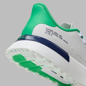 G/Fore | Chaussures G.112