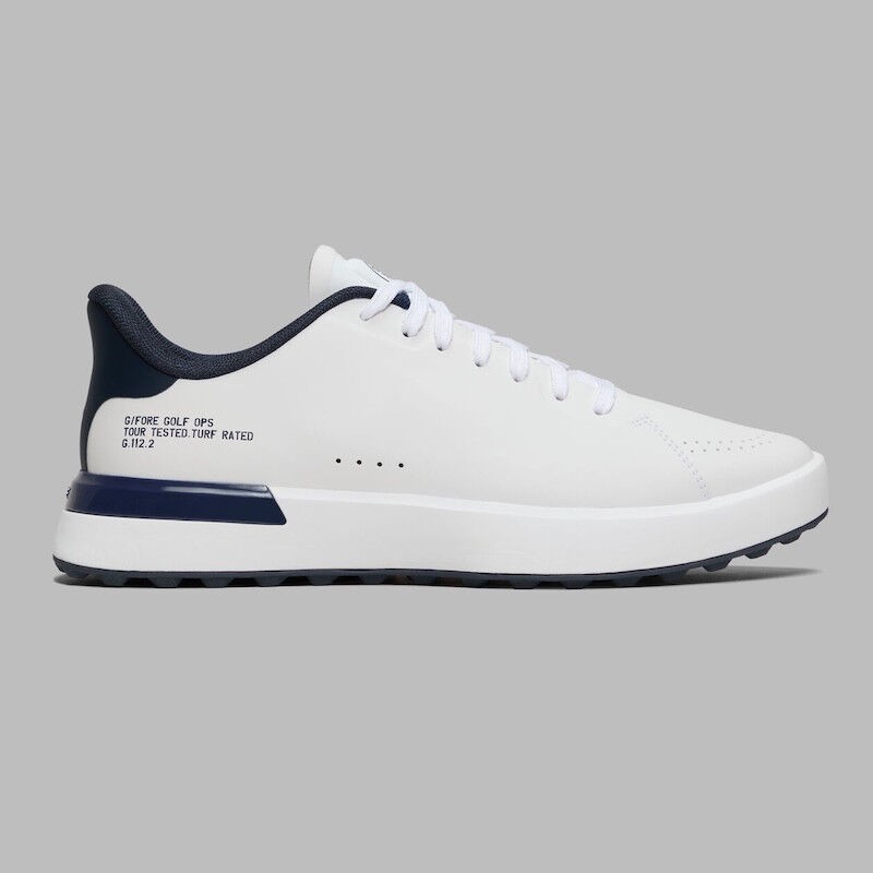 Chaussures G/Fore G.112