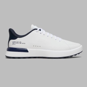 Chaussures G/Fore G.112