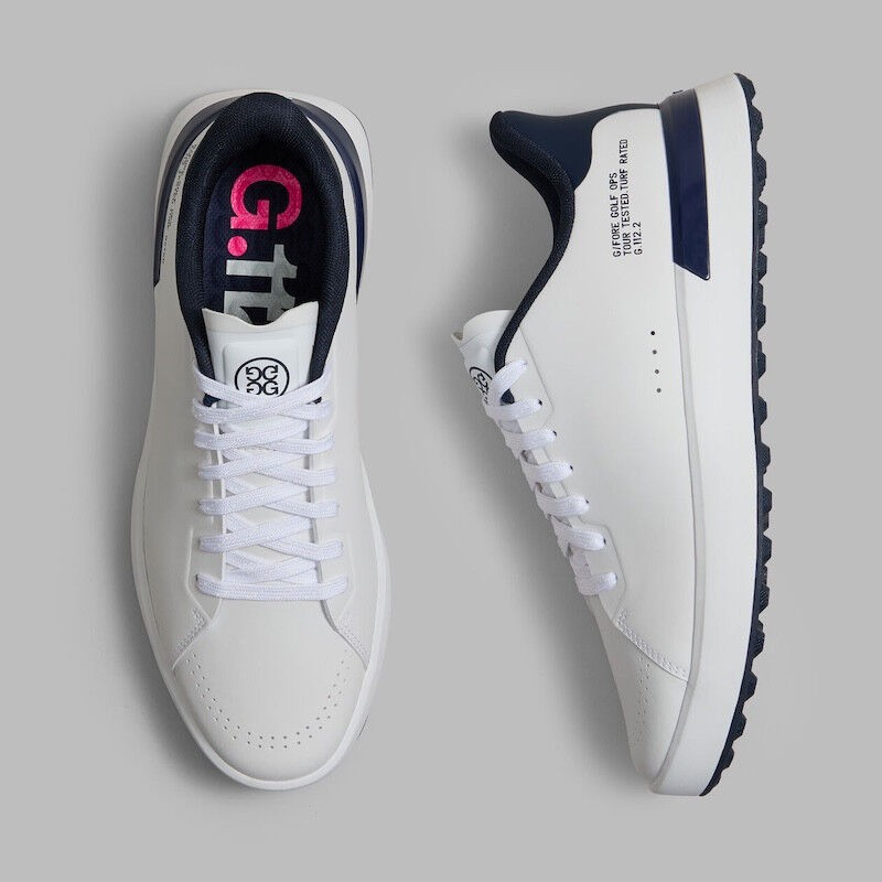 Chaussures G/Fore G.112