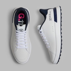 Chaussures G/Fore G.112