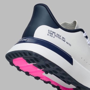 G/Fore | Chaussures G.112