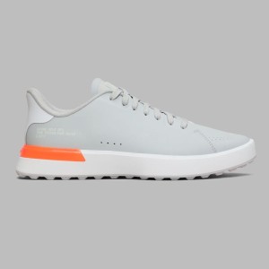 Chaussures G/Fore G.112