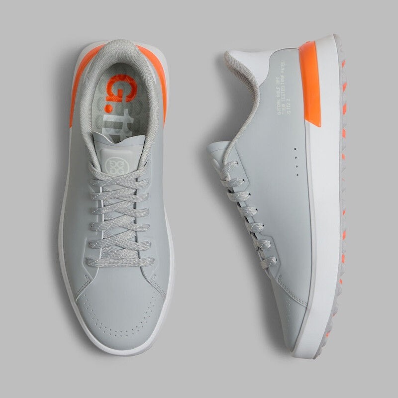 G/Fore | Chaussures G.112
