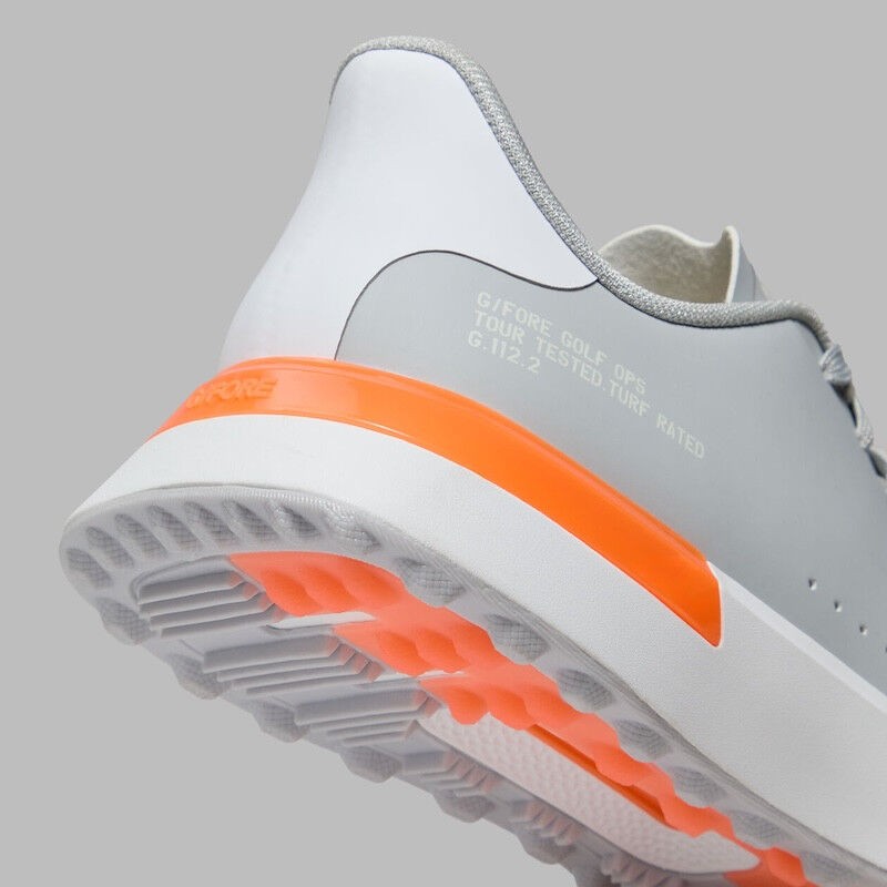 Chaussures G/Fore G.112