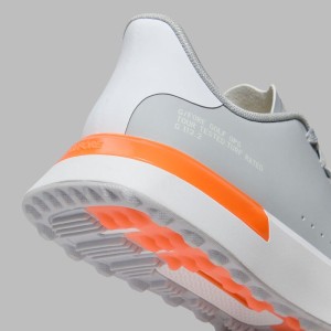 Chaussures G/Fore G.112