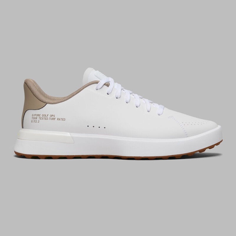 Chaussures G/Fore G.112
